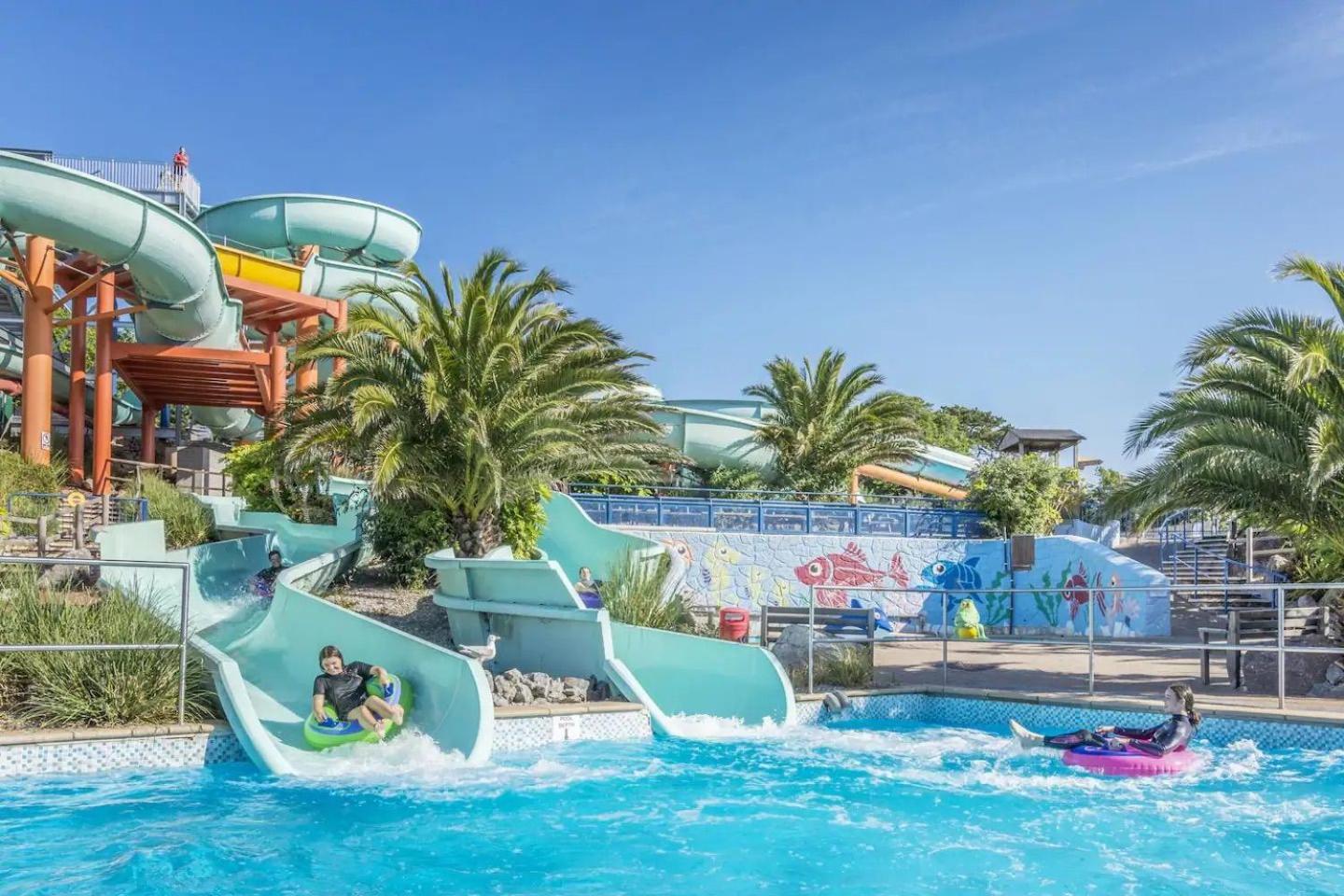 Sunnymead Casa vacanze *