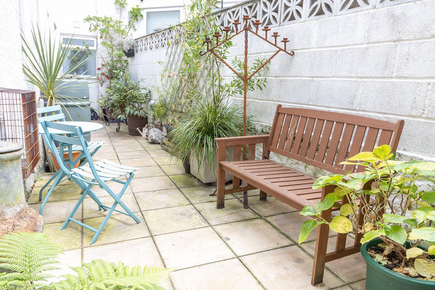Casa vacanze Sunnymead