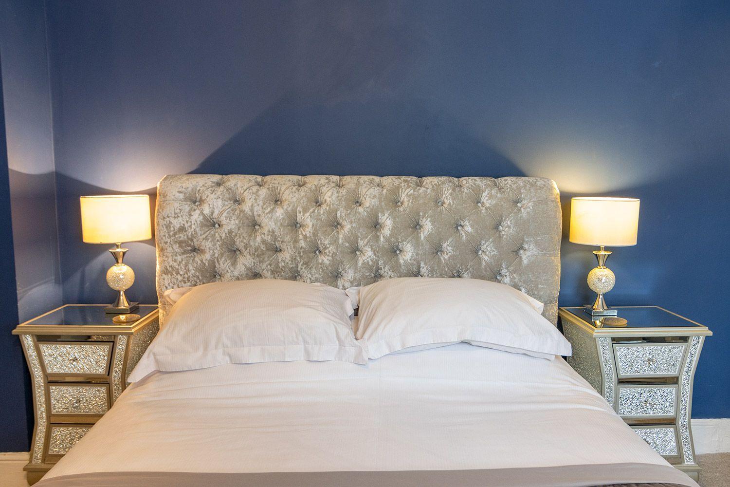 Casa vacanze Sunnymead Torquay